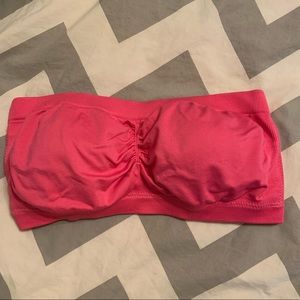 VS Bandeau worn once